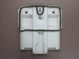 Foam Air Duct W10716213