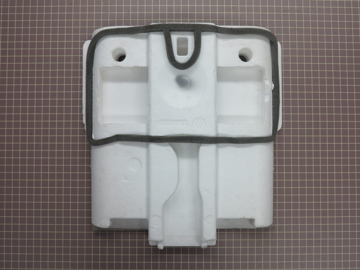 Foam Air Duct W10716213