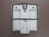 Foam Air Duct W10716213