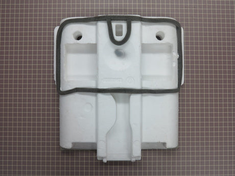 Foam Air Duct W10716213