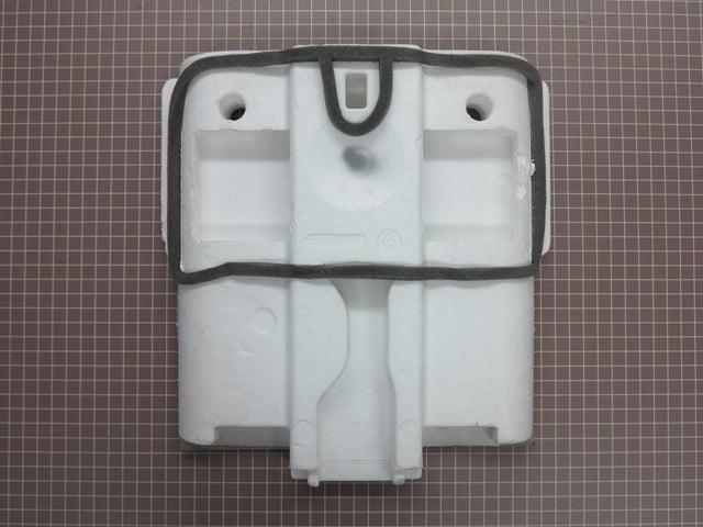Foam Air Duct W10716213