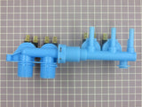 Valve, Mixing 1000-127 (Commercial) 806509