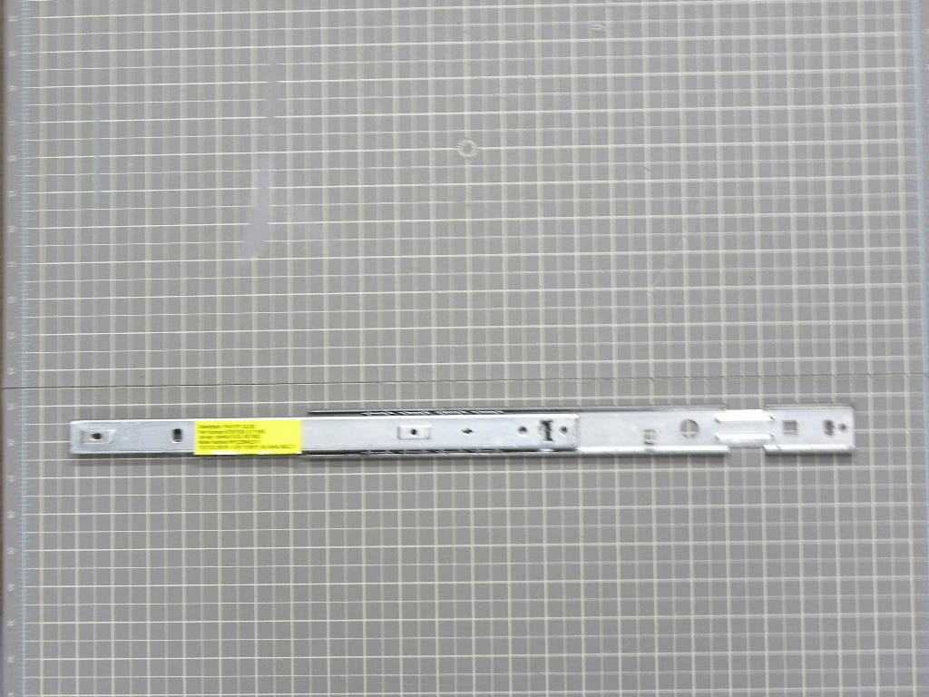Pantry Glide (15") 67007026