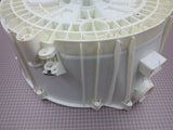 Rear Drum DC97-14604D