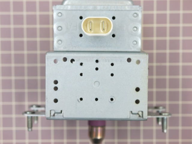 Magnetron 5304408930
