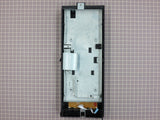 Control Panel WB07X11143