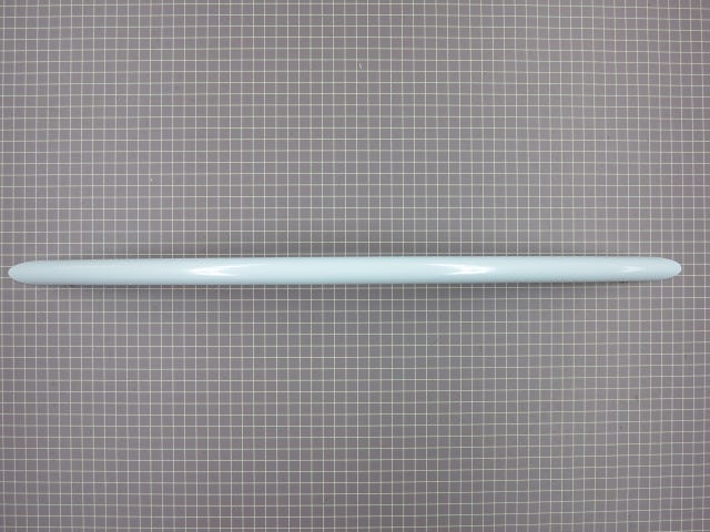 Door Handle 297233820