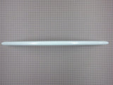 Door Handle 297233820