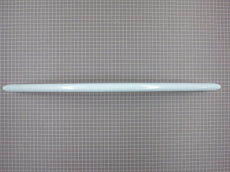 Door Handle 297233820