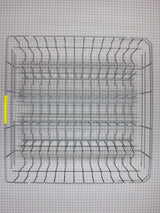Upper Dish Rack W10350382