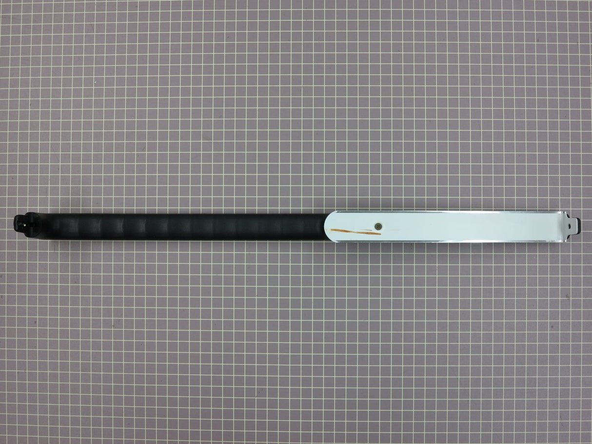 Door Handle WR12X10302