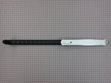 Door Handle WR12X10302
