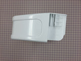 Shelf Front Assembly (Lower) WR71X10176