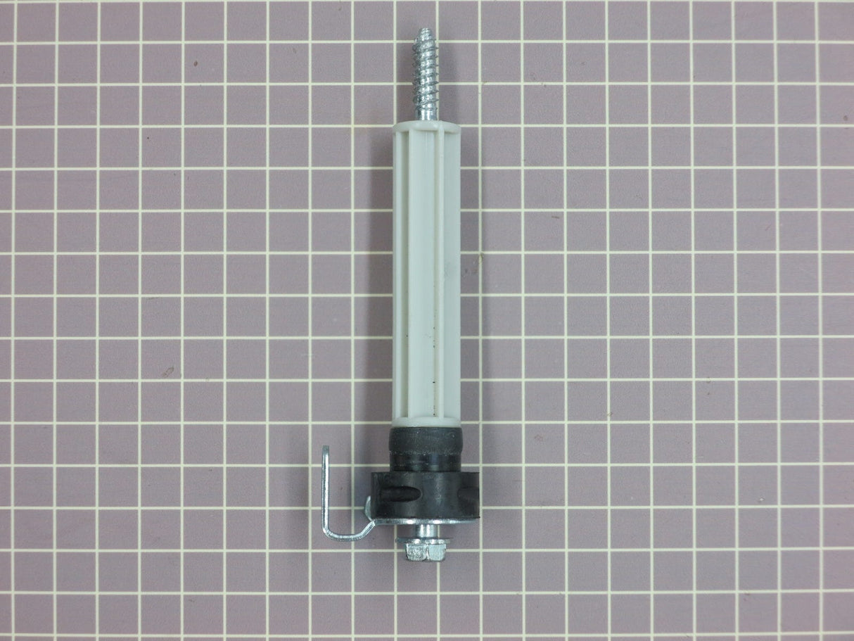 Bolt Assembly FAA30992203