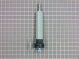 Bolt Assembly FAA30992203
