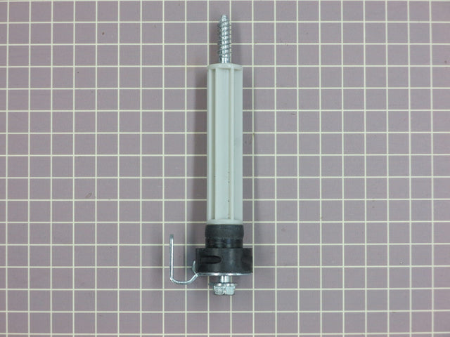 Bolt Assembly FAA30992203