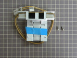 Lid Switch Kit 12001187