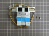 Lid Switch 12001187
