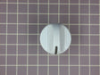 Rotary Knob WH01X10111