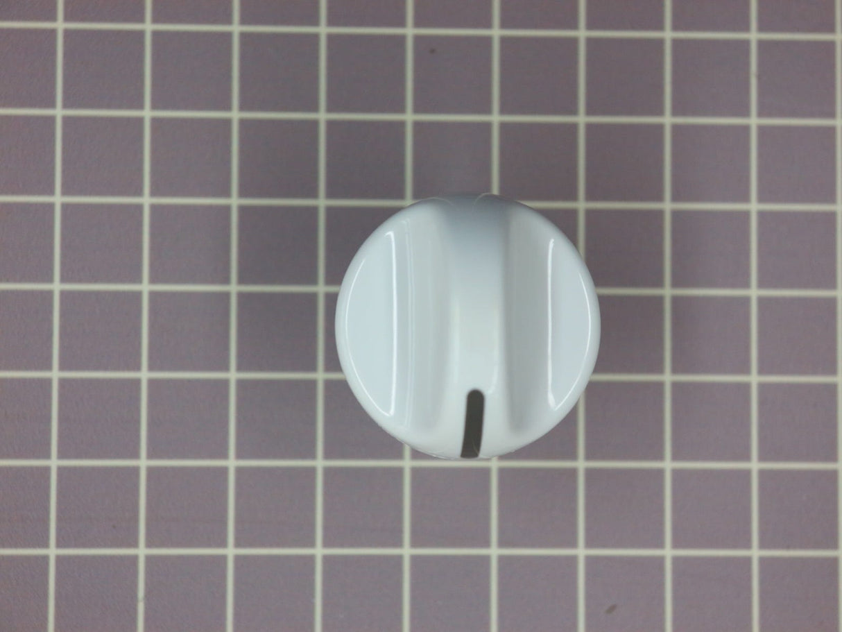 Rotary Knob WH01X10111