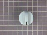 Rotary Knob WH01X10111