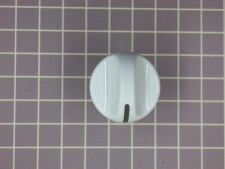 Rotary Knob WH01X10111