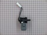 Evaporator Fan Motor WP2315549