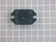Relay 3501-000260