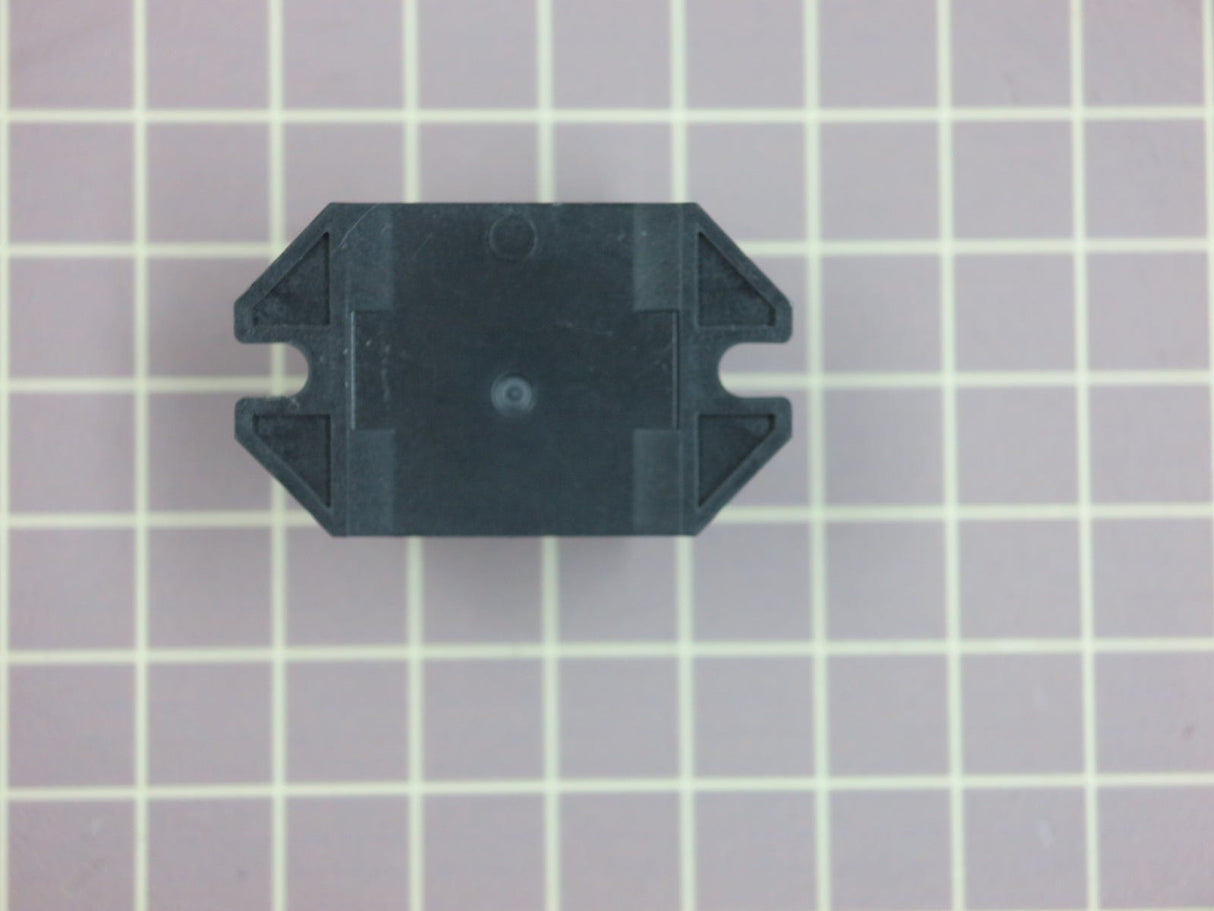 Relay 3501-000260