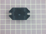 Relay 3501-000260