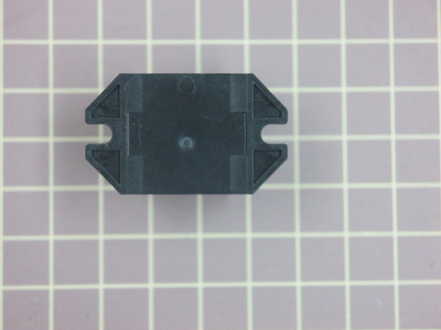 Relay 3501-000260