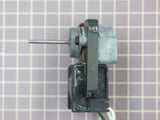 Evaporator Fan Motor 216690400