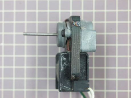 Evaporator Fan Motor 216690400