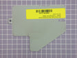 Terminal Block Cover 3396795