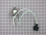 Electrolux Refrigerator Door Rack (23 1/16" x 2 1/16") 215516220