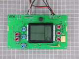 Electronic Control Board 7234749