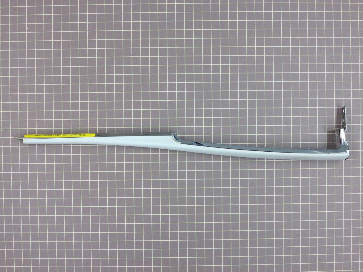 Complete Door Handle WR12X1075