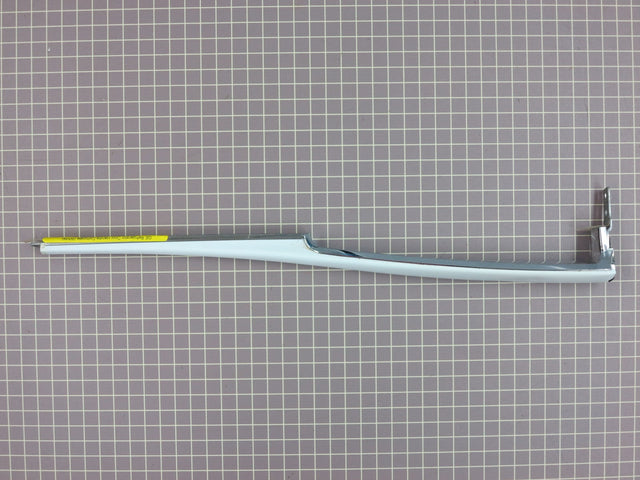 Complete Door Handle WR12X1075