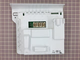 Main Control Board W10160262
