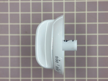 Thermostat Knob WB03K10203