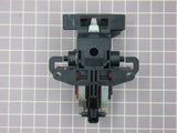 Door Latch 154543901