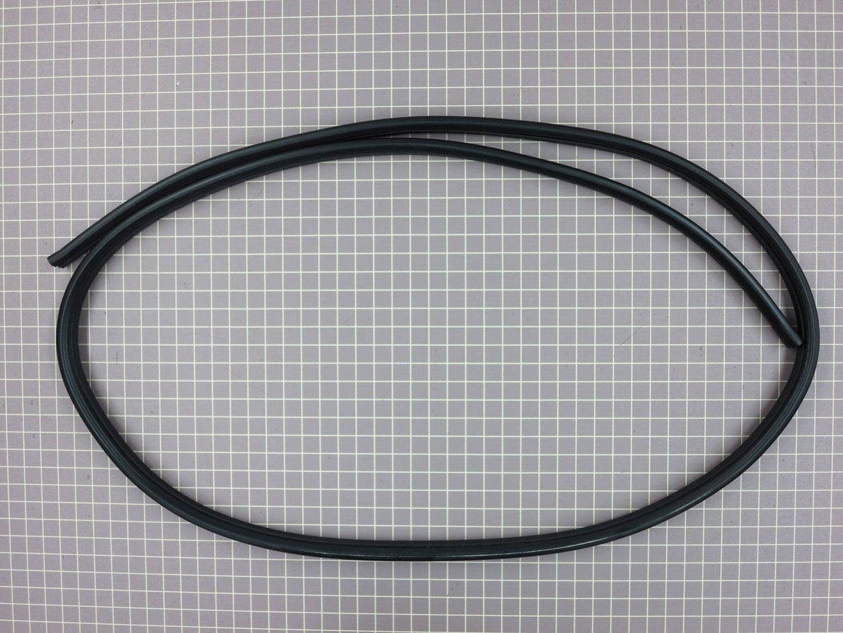 Door Seal 117158011