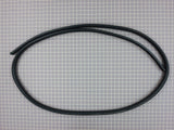 Door Seal 117158011
