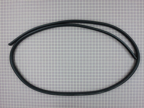 Door Seal 117158011