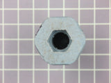 Leveling Leg DC61-03128A