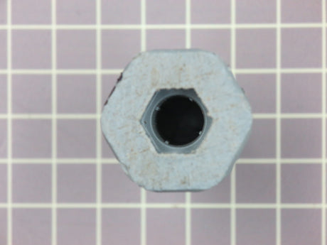 Leveling Leg DC61-03128A