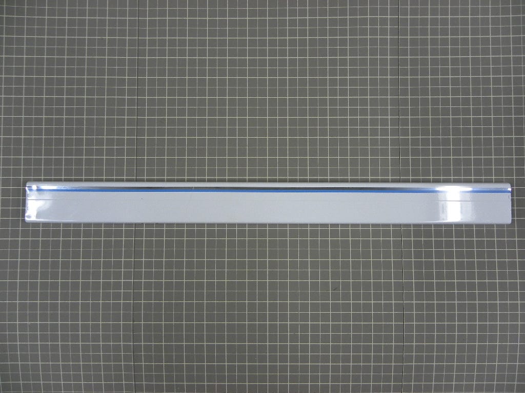Electrolux Refrigerator Door Rack (23 1/2" x 2 1/16") 215516220