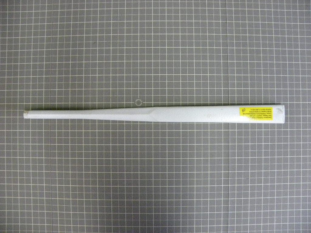 Door Handle (18-1/2") 2162555