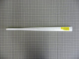 Door Handle (18-1/2") 2162555