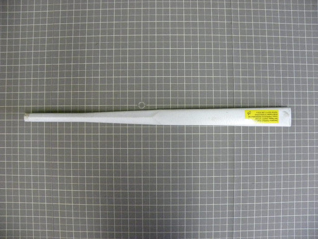 Door Handle (18-1/2") 2162555